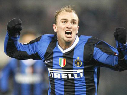 Esteban Cambiasso_inter
